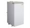 Напольный газовый котел Protherm Медведь 30 TLO (30TLOR15) M11109 - фото 5302886