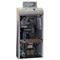 Напольный газовый котел Baxi POWER HT 1.320 M38361 - фото 5303404 Напольный газовый котел Baxi POWER HT 1.320 M38361 - фото 5303404