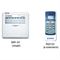 Кассетный кондиционер Sakata SIB-100BBY/SOB-100YA M43170 - фото 5304453 Кассетный кондиционер Sakata SIB-100BBY/SOB-100YA M43170 - фото 5304453