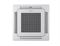 Компактный кассетный кондиционер Samsung AC100JN4DEH/AF/AC100JX4DGH/AF M93777 - фото 5304529 Компактный кассетный кондиционер Samsung AC100JN4DEH/AF/AC100JX4DGH/AF M93777 - фото 5304529