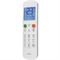 Кассетный кондиционер Mdv MDCA4-18HRFN1/MDOU-18HFN1 M98507 - фото 5304543 Кассетный кондиционер Mdv MDCA4-18HRFN1/MDOU-18HFN1 M98507 - фото 5304543