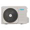 Кассетный кондиционер Mdv MDCA4-18HRFN1/MDOU-18HFN1 M98507 - фото 5304544 Кассетный кондиционер Mdv MDCA4-18HRFN1/MDOU-18HFN1 M98507 - фото 5304544
