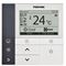 Кассетный кондиционер Toshiba RAV-RM1401UTP-E/RAV-GM1401ATP-E M110351 - фото 5304552 Кассетный кондиционер Toshiba RAV-RM1401UTP-E/RAV-GM1401ATP-E M110351 - фото 5304552