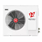 Кассетный кондиционер Royal Clima ES-C 12HRN/ES-E 12HN M175043 - фото 5304641 Кассетный кондиционер Royal Clima ES-C 12HRN/ES-E 12HN M175043 - фото 5304641
