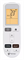 Кассетный кондиционер Royal Clima ES-C 12HRN/ES-E 12HN M175043 - фото 5304642 Кассетный кондиционер Royal Clima ES-C 12HRN/ES-E 12HN M175043 - фото 5304642