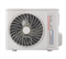 Кассетный кондиционер Aeronik Компакт фреон R32 ASI-AKH125T1 A-S/ASO-AGUHN125W1(ТF06) M211003 - фото 5304837 Кассетный кондиционер Aeronik Компакт фреон R32 ASI-AKH125T1 A-S/ASO-AGUHN125W1(ТF06) M211003 - фото 5304837