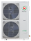 Кассетный кондиционер Royal Clima CO-4C 60HNBI/CO-E 60HNBI M212771 - фото 5304859 Кассетный кондиционер Royal Clima CO-4C 60HNBI/CO-E 60HNBI M212771 - фото 5304859