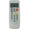 Кассетный кондиционер Neoclima NTSI36EH1z/NUI36EH3z M223228 - фото 5304955 Кассетный кондиционер Neoclima NTSI36EH1z/NUI36EH3z M223228 - фото 5304955