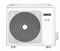 Кассетный кондиционер Zanussi Forte Integro ZACC-24 H/ICE/FI/A22/N1 M196422 - фото 5305202 Кассетный кондиционер Zanussi Forte Integro ZACC-24 H/ICE/FI/A22/N1 M196422 - фото 5305202