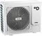 Кассетный кондиционер Daichi DAT140BLCS1/DFT140ALS1/DPC04M M177216 - фото 5305378 Кассетный кондиционер Daichi DAT140BLCS1/DFT140ALS1/DPC04M M177216 - фото 5305378