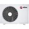 Кассетный кондиционер Roda RS-CS24AY/RU-24AY1 M175950 - фото 5305468 Кассетный кондиционер Roda RS-CS24AY/RU-24AY1 M175950 - фото 5305468
