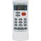 Кассетный кондиционер Roda RS-CS24AY/RU-24AY1 M175950 - фото 5305469 Кассетный кондиционер Roda RS-CS24AY/RU-24AY1 M175950 - фото 5305469