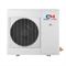 Кассетный кондиционер Cooper&Hunter CH-IC24NK4/CH-IU24NK4 M67450 - фото 5305741 Кассетный кондиционер Cooper&Hunter CH-IC24NK4/CH-IU24NK4 M67450 - фото 5305741