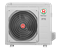 Кассетный кондиционер Royal Clima ES-C 18HRX/ES-E 18HX M195206 - фото 5305811 Кассетный кондиционер Royal Clima ES-C 18HRX/ES-E 18HX M195206 - фото 5305811