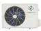 Кассетный кондиционер Lanzkraft LHC-50VA/LHO-50VA M223301 - фото 5305957 Кассетный кондиционер Lanzkraft LHC-50VA/LHO-50VA M223301 - фото 5305957
