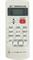 Кассетный кондиционер Lanzkraft LHC-50VA/LHO-50VA M223301 - фото 5305958 Кассетный кондиционер Lanzkraft LHC-50VA/LHO-50VA M223301 - фото 5305958