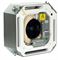 Кассетный кондиционер Lanzkraft LHC-50VA/LHO-50VA M223301 - фото 5305959 Кассетный кондиционер Lanzkraft LHC-50VA/LHO-50VA M223301 - фото 5305959