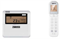 Кассетный кондиционер Zanussi Forte Integro ZACC-60 H/ICE/FI/A22/N1 M196425 - фото 5306061 Кассетный кондиционер Zanussi Forte Integro ZACC-60 H/ICE/FI/A22/N1 M196425 - фото 5306061