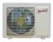 Кассетный кондиционер Neoclima NTSI18EH1z/NUI18EH1z M223222 - фото 5306224 Кассетный кондиционер Neoclima NTSI18EH1z/NUI18EH1z M223222 - фото 5306224