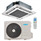 Кассетный кондиционер Mdv MDCA4-12HRN1/MDOU-12HN1-L M82281 - фото 5306262 Кассетный кондиционер Mdv MDCA4-12HRN1/MDOU-12HN1-L M82281 - фото 5306262