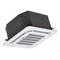 Кассетный кондиционер Mdv MDCA4-12HRN1/MDOU-12HN1-L M82281 - фото 5306263 Кассетный кондиционер Mdv MDCA4-12HRN1/MDOU-12HN1-L M82281 - фото 5306263
