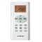 Кассетный кондиционер Mdv MDCA4-12HRN1/MDOU-12HN1-L M82281 - фото 5306264 Кассетный кондиционер Mdv MDCA4-12HRN1/MDOU-12HN1-L M82281 - фото 5306264
