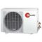 Кассетный кондиционер Denko DCS 12 A M199629 - фото 5306267 Кассетный кондиционер Denko DCS 12 A M199629 - фото 5306267
