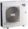 Кассетный кондиционер Daichi DAT100BLCS1/DFT100ALS1/DPC04M M177214 - фото 5306382 Кассетный кондиционер Daichi DAT100BLCS1/DFT100ALS1/DPC04M M177214 - фото 5306382
