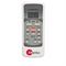 Кассетный кондиционер Denko DCS 18 A M199630 - фото 5306730 Кассетный кондиционер Denko DCS 18 A M199630 - фото 5306730