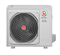 Кассетный кондиционер Royal Clima ES-C 12HRI/ES-E 12HXI M213674 - фото 5306758 Кассетный кондиционер Royal Clima ES-C 12HRI/ES-E 12HXI M213674 - фото 5306758