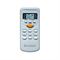 Кассетный кондиционер Chigo Compact CCA-24HR1/COU-24HMR1/SP-S046L M26300 - фото 5306772 Кассетный кондиционер Chigo Compact CCA-24HR1/COU-24HMR1/SP-S046L M26300 - фото 5306772