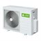Кассетный кондиционер Chigo Compact CCA-24HR1/COU-24HMR1/SP-S046L M26300 - фото 5306773 Кассетный кондиционер Chigo Compact CCA-24HR1/COU-24HMR1/SP-S046L M26300 - фото 5306773