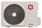 Кассетный кондиционер Kentatsu KSVA70HZAN1/1/KSUNA70HZAN1 M178283 - фото 5306775 Кассетный кондиционер Kentatsu KSVA70HZAN1/1/KSUNA70HZAN1 M178283 - фото 5306775