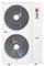 Кассетный кондиционер Roda RS-CS48AZ/RU-48AZ3 M244980 - фото 5307084 Кассетный кондиционер Roda RS-CS48AZ/RU-48AZ3 M244980 - фото 5307084