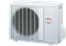 Кассетный кондиционер Fujitsu AUYG14LVLB/UTGUFYDW/AOYG14LALL M24327 - фото 5307168 Кассетный кондиционер Fujitsu AUYG14LVLB/UTGUFYDW/AOYG14LALL M24327 - фото 5307168