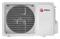 Кассетный кондиционер Roda RS-CS36AZ/RU-36AZ3 M244979 - фото 5307272 Кассетный кондиционер Roda RS-CS36AZ/RU-36AZ3 M244979 - фото 5307272