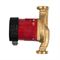 Насос ГВС Unipump LPA 20-40 В M59695 - фото 5313041 Насос ГВС Unipump LPA 20-40 В M59695 - фото 5313041