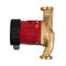Насос ГВС Unipump LPA 20-60 В M59696 - фото 5313043 Насос ГВС Unipump LPA 20-60 В M59696 - фото 5313043