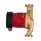 Насос ГВС Unipump LPA 25-40 В M59697 - фото 5313062 Насос ГВС Unipump LPA 25-40 В M59697 - фото 5313062