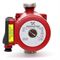 Насос ГВС Grundfos UP20-45 N 150 1x230V 50Hz 9H M29631 - фото 5313108 Насос ГВС Grundfos UP20-45 N 150 1x230V 50Hz 9H M29631 - фото 5313108