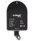 Насос ГВС Smart Install CP 15-14 B M229299 - фото 5313119 Насос ГВС Smart Install CP 15-14 B M229299 - фото 5313119