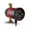 Насос ГВС Grundfos COMFORT 15-14 BXDT PM M134877 - фото 5313169