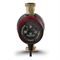 Насос ГВС Grundfos COMFORT 15-14 BXDT PM M134877 - фото 5313170 Насос ГВС Grundfos COMFORT 15-14 BXDT PM M134877 - фото 5313170