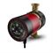 Насос ГВС Grundfos COMFORT 15-14 BXDT PM M134877 - фото 5313171 Насос ГВС Grundfos COMFORT 15-14 BXDT PM M134877 - фото 5313171