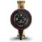 Насос ГВС Grundfos COMFORT 15-14 BXDT PM M134877 - фото 5313172 Насос ГВС Grundfos COMFORT 15-14 BXDT PM M134877 - фото 5313172