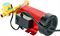 Повысительный насос Unipump WIP-10 M184307 - фото 5313264 Повысительный насос Unipump WIP-10 M184307 - фото 5313264