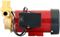 Повысительный насос Unipump WIP-12 M184339 - фото 5313272 Повысительный насос Unipump WIP-12 M184339 - фото 5313272