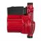 Повысительный насос Unipump UPА 15-90 160 M59694 - фото 5313277 Повысительный насос Unipump UPА 15-90 160 M59694 - фото 5313277