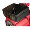 Повысительный насос Unipump UPА 15-90 160 M59694 - фото 5313278 Повысительный насос Unipump UPА 15-90 160 M59694 - фото 5313278