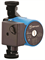 Повысительный насос IMP PUMPS GHN 25/40-180 M233464 - фото 5313291